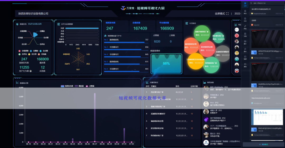 成都營銷型網(wǎng)站建設(shè)