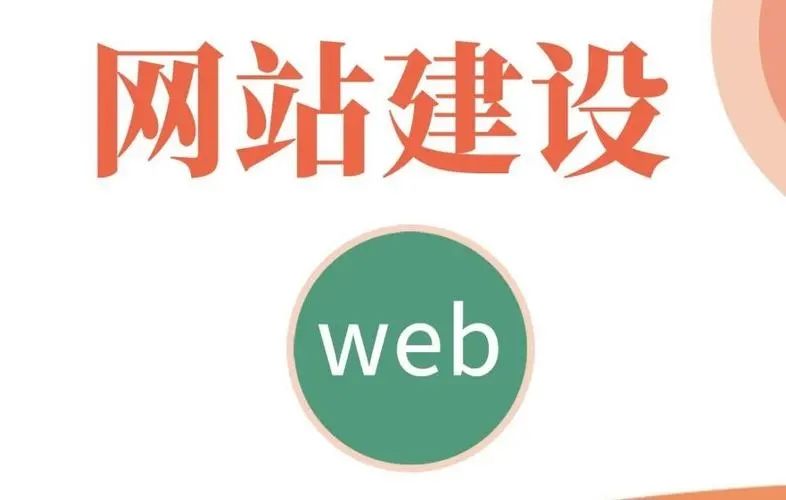 成都營銷型網(wǎng)站建設(shè)